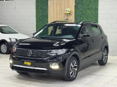 WhatsApp Image 2026-03-24 at 10.45.12 (1)