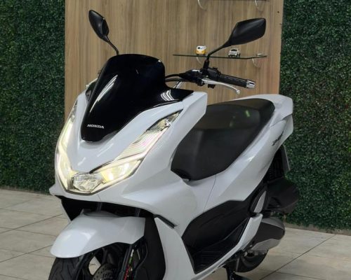 WhatsApp Image 2026-05-28 at 12.37.56